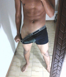 TASTY BOY SETS 129 588dcd1e8b708.jpg