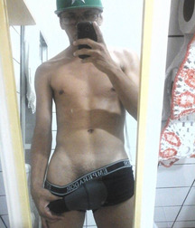 TASTY BOY SETS 129 588dcd207dd0e.jpg