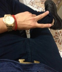 TASTY BOY SETS 130 588dcdf4baac6.jpg