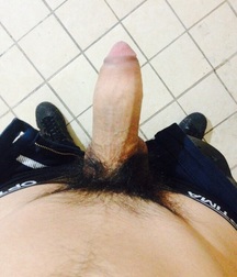 TASTY BOY SETS 130 588dcdf674c0e.jpg