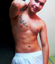 TASTY BOY SETS 131 588efc48ef896.jpg