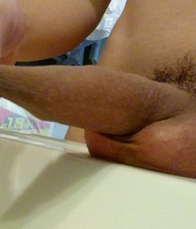 TASTY BOY SETS 132 588efe1757f7e.jpg