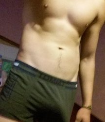 TASTY BOY SETS 133 588eff583da9b.jpg