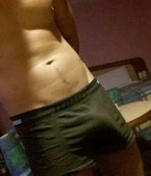 TASTY BOY SETS 133 588eff59e76ba.jpg