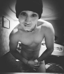 TASTY BOY SETS 133 588eff5d50e40.jpg