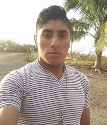 TASTY BOY SETS 133 588eff5f258d1.jpg