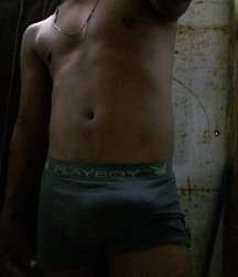 TASTY BOY SETS 133 588eff5ff249a.jpg