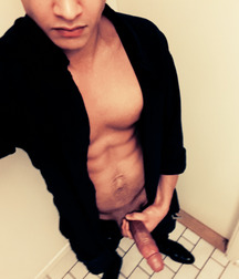 TASTY BOY SETS 134