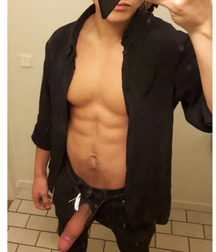 TASTY BOY SETS 134 588f0003658d3.jpg