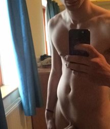 TASTY BOY SETS 134 588f00111eac3.jpg