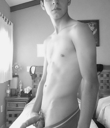 TASTY BOY SETS 135 588f00ab21976.jpg
