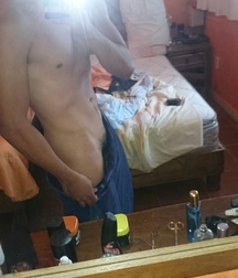 TASTY BOY SETS 135 588f00acd8c77.jpg