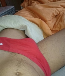 TASTY BOY SETS 135 588f00ae9238a.jpg