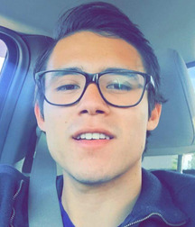 TASTY BOY SETS 135 588f00b35acd5.jpg