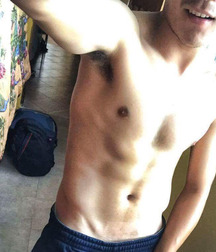 TASTY BOY SETS 135 588f00b44f399.jpg