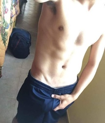 TASTY BOY SETS 135 588f00b54e009.jpg
