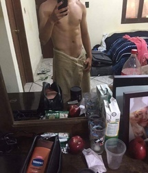 TASTY BOY SETS 135 588f00b66eb04.jpg