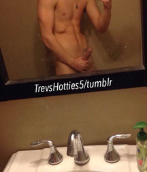 TASTY BOY SETS 136 5891a7084ecf6.jpg