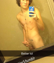 TASTY BOY SETS 136 5891a709e9a34.jpg