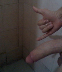 TASTY BOY SETS 138 5891a867ad1c5.jpg