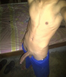 TASTY BOY SETS 138 5891a86e88004.jpg