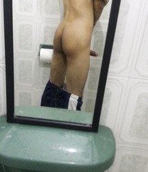 TASTY BOY SETS 139 5891a905bdd26.jpg