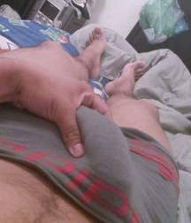 TASTY BOY SETS 140 5891a9a79cb5f.jpg