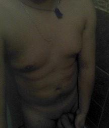 TASTY BOY SETS 140 5891a9ae8ab9b.jpg