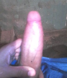 TASTY BOY SETS 141 5892f5c848b98.jpg