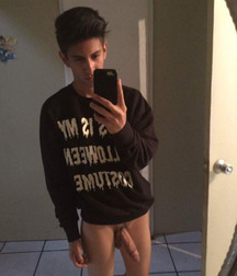 TASTY BOY SETS 142 5892f65821e72.jpg