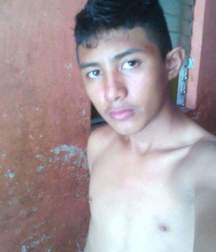 TASTY BOY SETS 142 5892f65e9185e.jpg