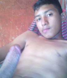TASTY BOY SETS 142 5892f660d7616.jpg