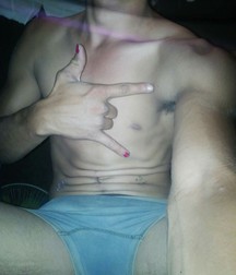 TASTY BOY SETS 143 5892f702125a3.jpg