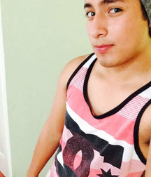 TASTY BOY SETS 144 5892f7eed2e46.jpg