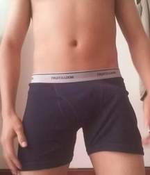 TASTY BOY SETS 145 5892f86b5f577.jpg