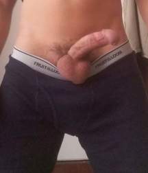 TASTY BOY SETS 145 5892f86c3f45f.jpg