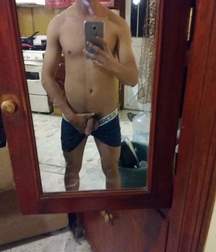 TASTY BOY SETS 145 5892f86da6c66.jpg