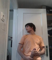 TASTY BOY SETS 145 5892f872a439b.jpg