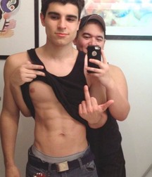 TASTY FUCK SETS 2 58944bc74d9d4.jpg