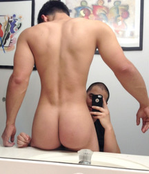 TASTY FUCK SETS 2 58944bc90d187.jpg