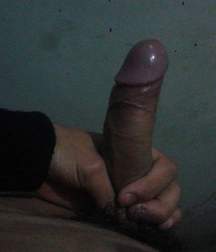 TASTY BOY SETS 148 58959b617e3d6.jpg