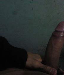 TASTY BOY SETS 148 58959b625c22a.jpg