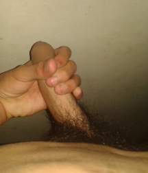 TASTY BOY SETS 148 58959b64c2750.jpg