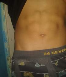 TASTY BOY SETS 148 58959b65952eb.jpg