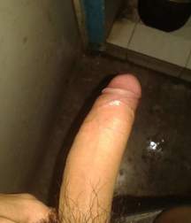 TASTY BOY SETS 148 58959b66845a1.jpg