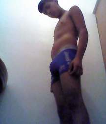 TASTY BOY SETS 149