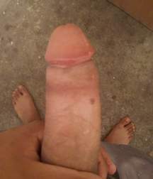TASTY BOY SETS 149 58959c1aeb45a.jpg