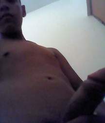 TASTY BOY SETS 149 58959c1c824c2.jpg