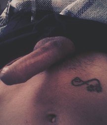TASTY BOY SETS 149 58959c359dc16.jpg