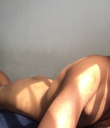 TASTY BOY SETS 150 SPECIAL KHALIFA 58959d66aa99a.jpg
